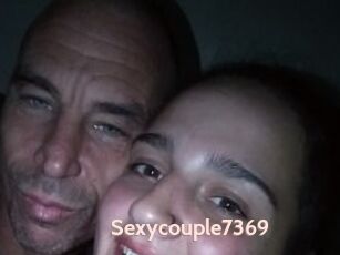 Sexycouple7369