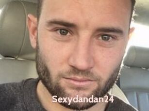 Sexydandan24
