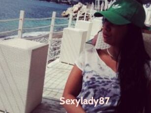 Sexylady87