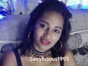 Sexylicious1995