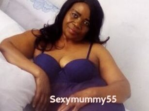 Sexymummy55