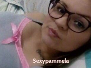 Sexy_pammela