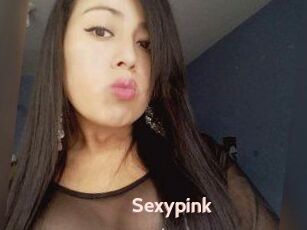 Sexy_pink