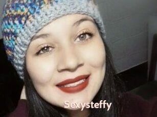 Sexy_steffy