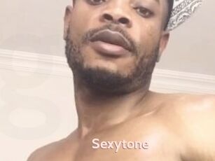 Sexytone