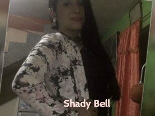 Shady_Bell
