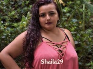 Shaila29