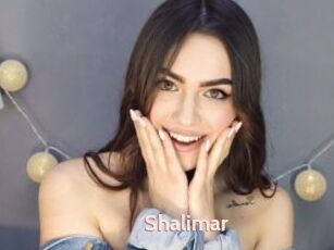 Shalimar