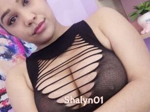 Shalyn01