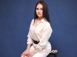 ShanaGibson