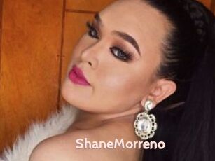 ShaneMorreno