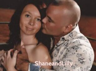 ShaneandLilly