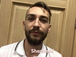 Shane_ledd