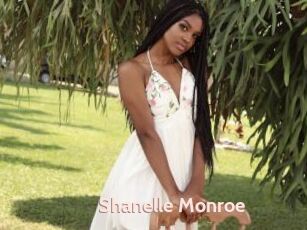 Shanelle_Monroe