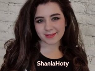 ShaniaHoty