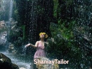 ShaniayTailor