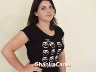 ShaniraCarter