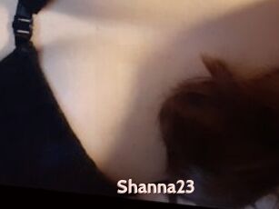 Shanna23