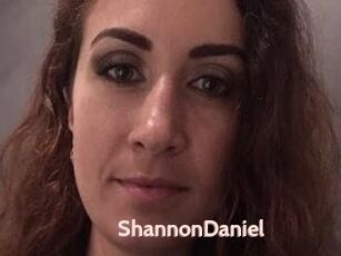 ShannonDaniel