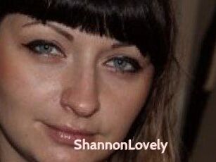 ShannonLovely