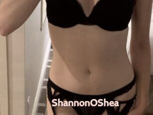 ShannonOShea