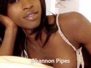 Shannon_Pipes