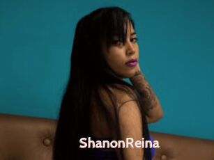 ShanonReina