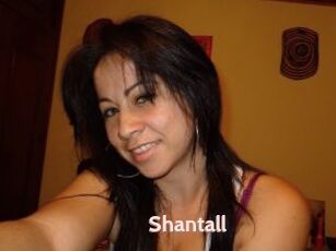 Shantall