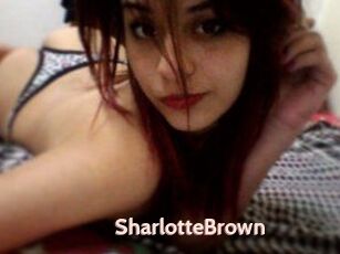 SharlotteBrown