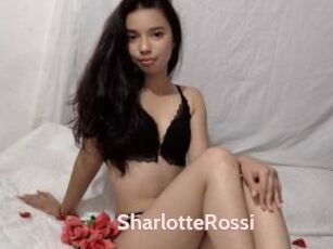 SharlotteRossi