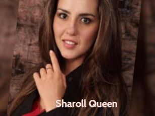 Sharoll_Queen