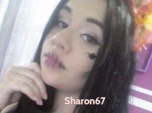 Sharon67