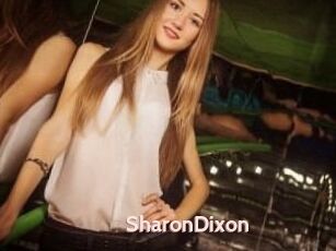 Sharon_Dixon