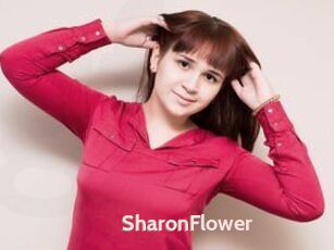 SharonFlower