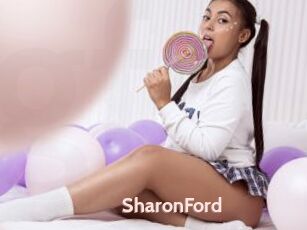 SharonFord