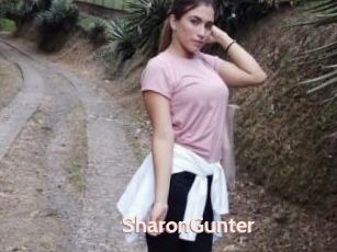SharonGunter