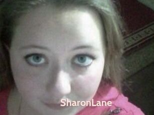 Sharon_Lane