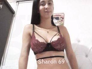 Sharon_69