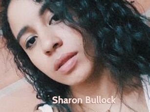 Sharon_Bullock