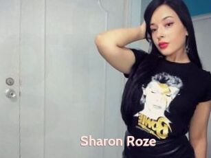 Sharon_Roze