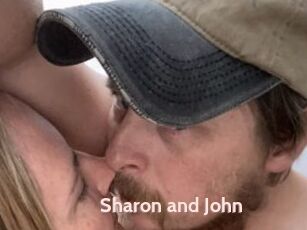 Sharon_and_John