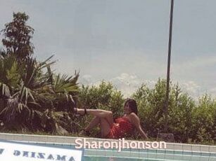 Sharonjhonson
