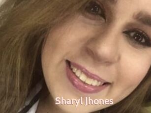 Sharyl_Jhones