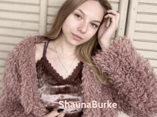 ShaunaBurke