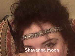 Shavanna_Moon