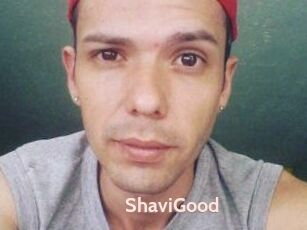 ShaviGood