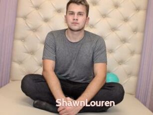 ShawnLouren