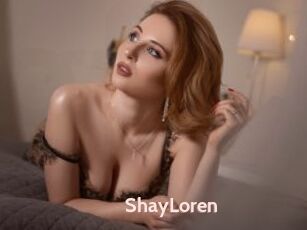 ShayLoren
