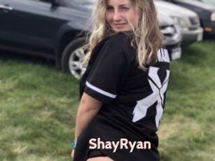 ShayRyan
