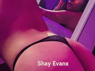 Shay_Evanx
